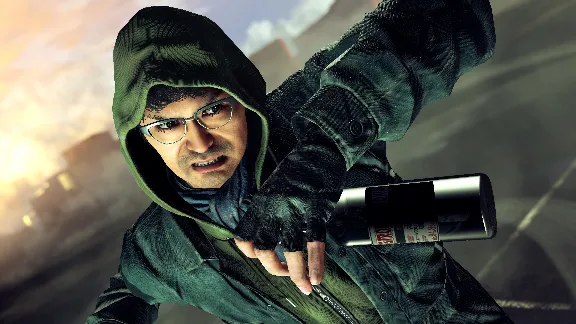 ✅❤️YAKUZA: LIKE A DRAGON❤️XBOX ONE|XS+PC WIN🔑КЛЮЧ✅