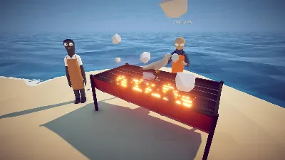 How to Fish Steam АККАУНТ НОВЫЙ +ПОЧТА