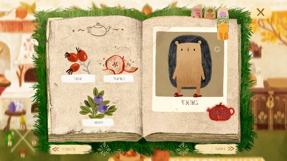 Tukoni: Forest Keepers Steam КЛЮЧ GLOBAL