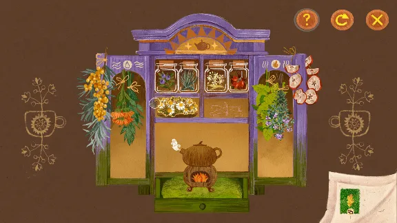 Tukoni: Forest Keepers Steam КЛЮЧ GLOBAL