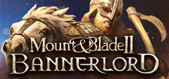 Mount & Blade II: Bannerlord | Steam Gift