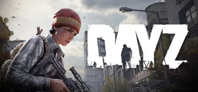 DayZ | Steam Gift