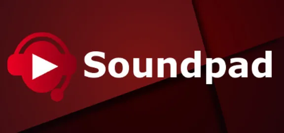 Soundpad | Steam Gift