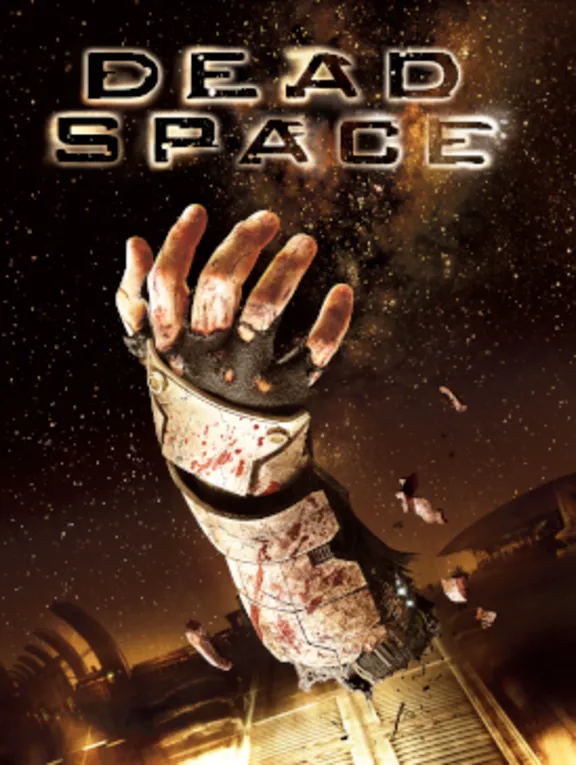 Dead Space (EA App / Origin Key) RU-CIS-WORLDWIDE + GIFT