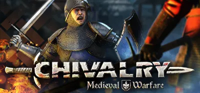 Chivalry: Medieval Warfare | Steam Gift