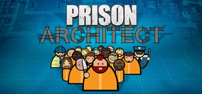 Prison Architect | Steam Gift