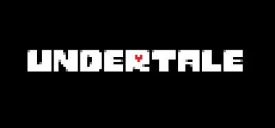 Undertale | Steam Gift
