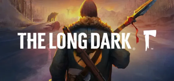 The Long Dark | Steam Gift