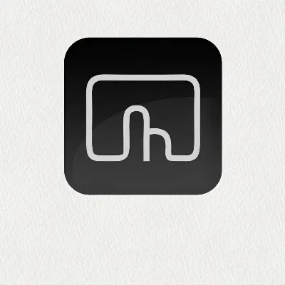 BetterTouchTool Mac OS Activation Key