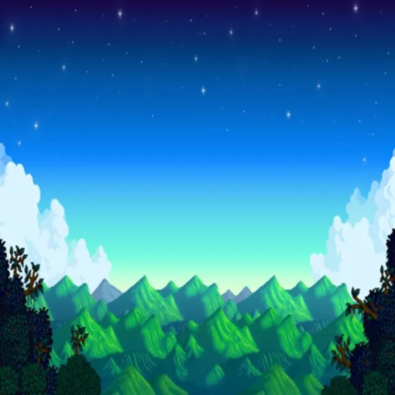 (Microsoft Store Windows) Stardew Valley