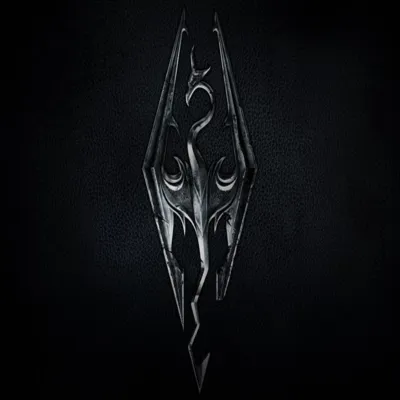 (Microsoft Store Windows) The Elder Scrolls V: Skyrim Special Edition