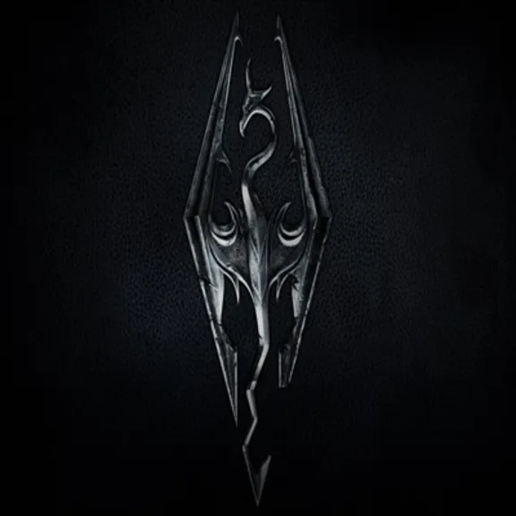 (Microsoft Store Windows) The Elder Scrolls V: Skyrim Special Edition