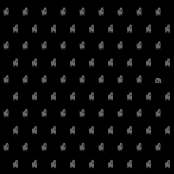 (XBOX Series X/S, ONE) Undertale