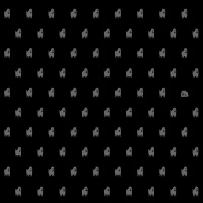 (Microsoft Store Windows) Undertale