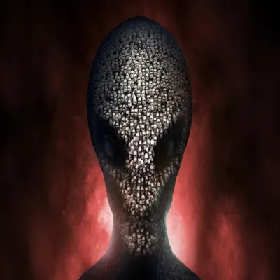 (XBOX Series X/S, ONE) XCOM 2 Collection