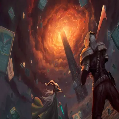 (Microsoft Store Windows) Slay The Spire