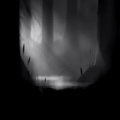 (Microsoft Store Windows) LIMBO