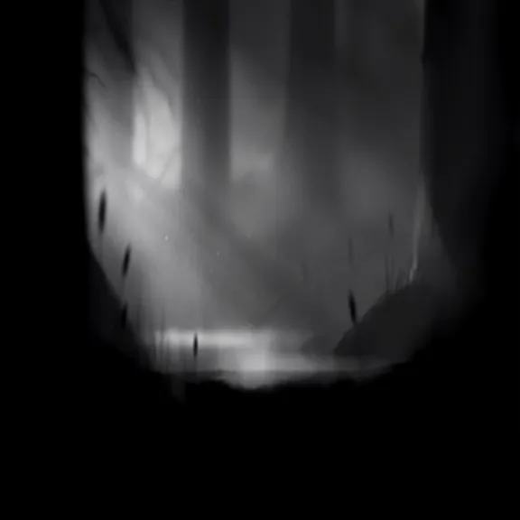 (Microsoft Store Windows) LIMBO