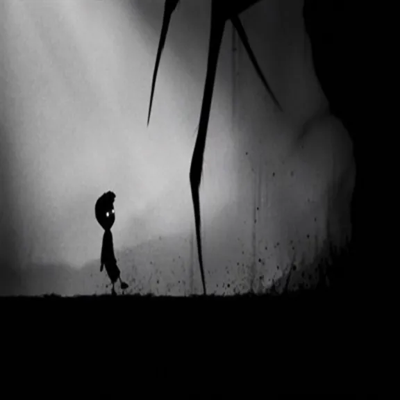 (XBOX Series X/S, ONE) LIMBO