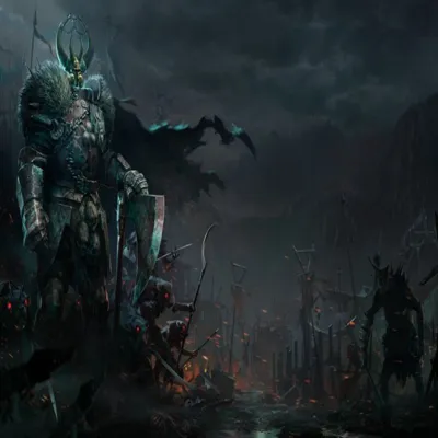 (XBOX Series X/S, ONE) Warhammer: Vermintide 2 - Premium Edition