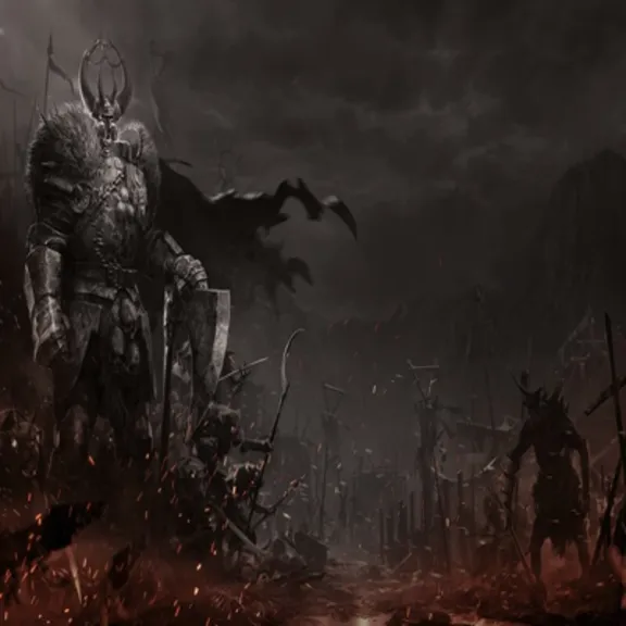 (XBOX Series X/S, ONE) Warhammer: Vermintide 2 - Ultimate Edition