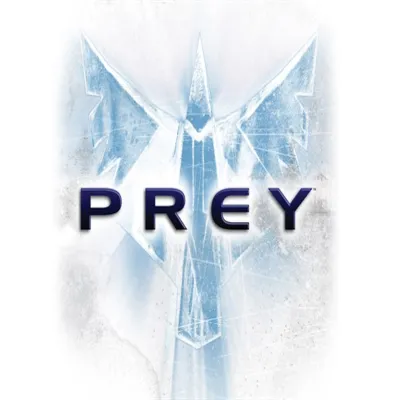 (XBOX Series X/S, ONE) Prey