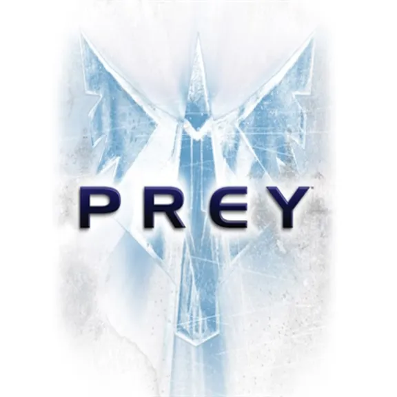 (XBOX Series X/S, ONE) Prey