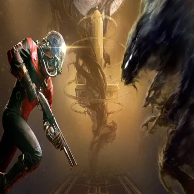 (Microsoft Store Windows) Prey: Digital Deluxe Edition