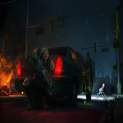 (XBOX Series X/S, ONE) XCOM: Enemy Unknown