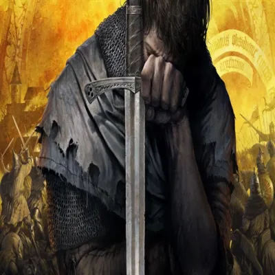 (Microsoft Store Windows) Kingdom Come: Deliverance