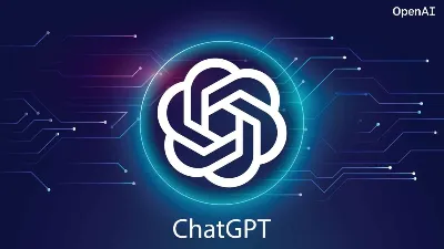 ⚡️Chatgpt Business Slot: полная гарантия 28 дней