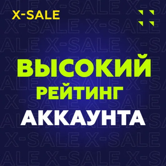 [АВТОВЫДАЧА] Карта оплаты Apple iTunes (KZ) Казахстан. НИЗКАЯ ЦЕНА✅