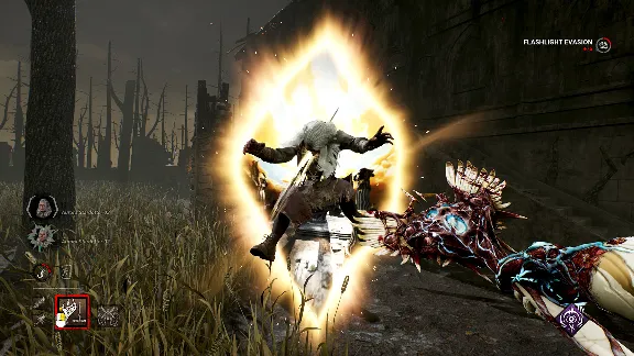 Dead by Daylight: Chorus of Sin * RU/KZ/CIS/TR/CN/AR/IN/BR * DLC * STEAM 🚀 AUTO