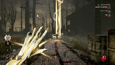 Dead by Daylight: Chorus of Sin * RU/KZ/CIS/TR/CN/AR/IN/BR * DLC * STEAM 🚀 AUTO