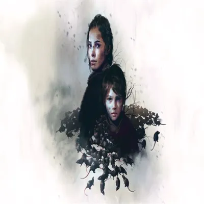 (Microsoft Store Windows) A Plague Tale: Innocence - Windows 10