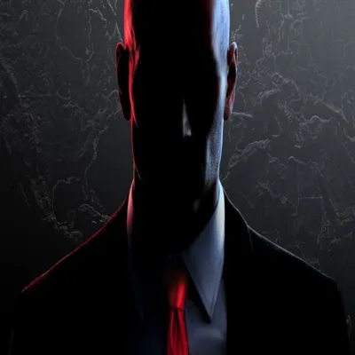 (XBOX Series X/S, ONE) HITMAN World of Assassination