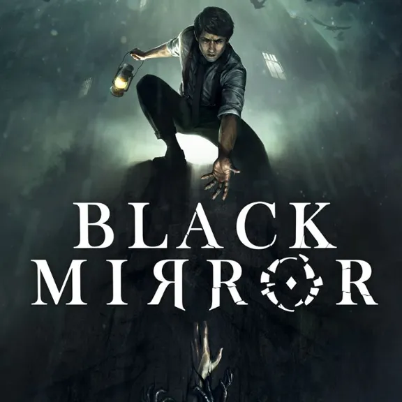 Black Mirror — Xbox Series X|S, Xbox One — activation key | XBAY
