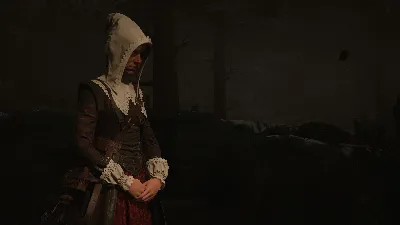 1666: Amsterdam AUTODELIVERY STEAM GIFT INSTANTLY