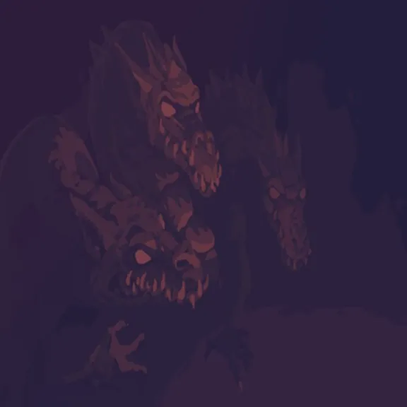 (XBOX Series X/S, ONE) Crawl