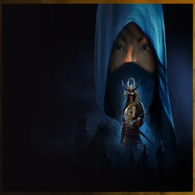 (Microsoft Store Windows) Assassin&acute;s Creed Shadows Premium Edition
