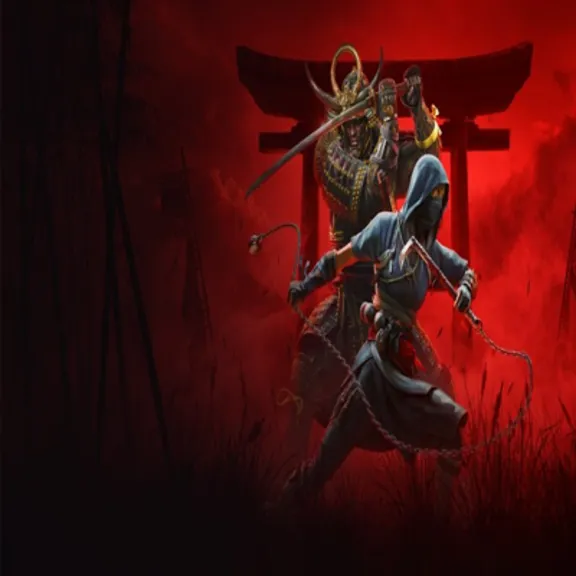 (Microsoft Store Windows) Assassin’s Creed Shadows