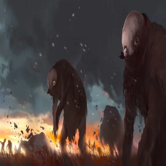 (XBOX Series X/S, ONE, PC) Pathologic 2 + Marble Nest DLC Bundle