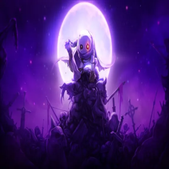 (XBOX Series X/S, ONE, PC) Skul: The Hero Slayer