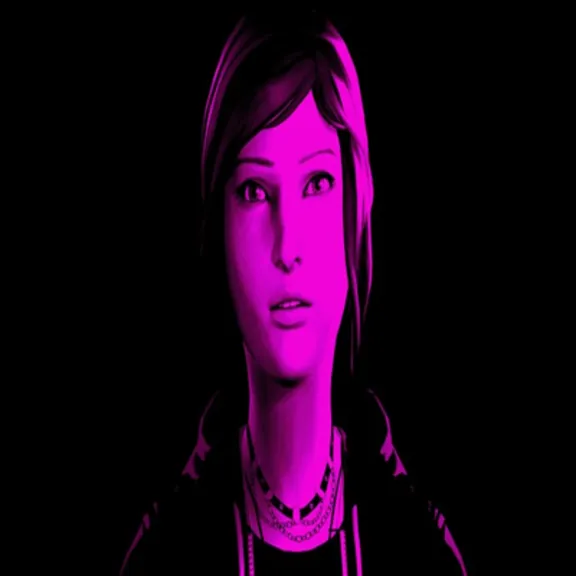 (XBOX Series X/S, ONE) Life is Strange: Before the Storm Deluxe Edition