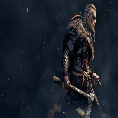 (Microsoft Store Windows) Assassin&acute;s Creed Valhalla - Complete Edition