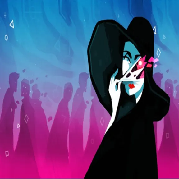 (XBOX Series X/S, ONE) Cultist Simulator: Anthology Edition