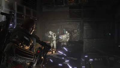 Aliens: Fireteam Elite 2 / STEAM GIFT / Выбор стран