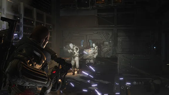 Aliens: Fireteam Elite 2 / STEAM GIFT / Выбор стран