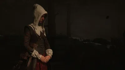 1666: Amsterdam ✅STEAM GIFT AUTO✅RU+World