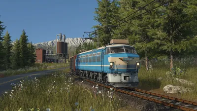Transport Fever 3✅STEAM GIFT AUTO✅RU+World